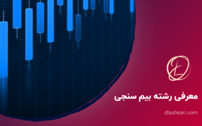 معرفی رشته بیم سنجی
